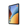 Xiaomi Redmi Pad 2 9.7 4/64GB Tablet, ezüst Xiaomi Redmi Pad 2 9.7 4/64GB Tablet, ezüst