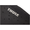 Thule Shield Pannier 25L Kerékpáros táska pár (3204209) Thule Shield Pannier 25L Kerékpáros táska pár (3204209)