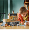 LEGO® Harry Potter™ Dvorac Hogwarts™: Velika dvorana (76435) LEGO® Harry Potter™ Dvorac Hogwarts™: Velika dvorana (76435)