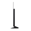LG OLED55C61LA 55