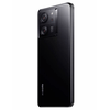 Xiaomi 13T Black 8/256 GB