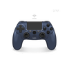 Cirka NuForce PS4/PC/Mac Vezeték nélküli kontroller, alkonykék (M07526-TB)