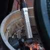 Looftlighter grillgyújtó, kandallógyújtó