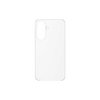 Samsung Galaxy A57 5G Tok, átlátszó (EF-QA576CTEGWW) Samsung Galaxy A57 5G Tok, átlátszó (EF-QA576CTEGWW)