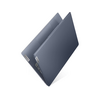 Lenovo IdeaPad Slim 5 14IMH9 (83DA003WHV) Notebook + Win11 Lenovo IdeaPad Slim 5 14IMH9 (83DA003WHV) Notebook + Win11