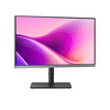 Samsung LS24F430UAUXEN 24