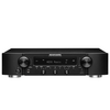 Marantz NR-1200 Sztereó AV erősítő