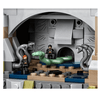 LEGO® Harry Potter™ Roxfort kastély (71043) LEGO® Harry Potter™ Roxfort kastély (71043)