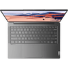 Lenovo Yoga Slim 6 14IAP8 (82WU0081HV) Notebook + Windows 11