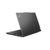 Lenovo ThinkPad E14 Gen 6 (21M3002GHV) Notebook + Win 11 Pro Lenovo ThinkPad E14 Gen 6 (21M3002GHV) Notebook + Win 11 Pro