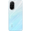 Xiaomi Redmi A5 4/128GB Okostelefon, óceánkék Xiaomi Redmi A5 4/128GB Okostelefon, óceánkék