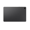 Samsung Galaxy Tab A9+ (2025) 11