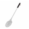 Cozze Pizzaforgató lapát, 18 x 76 cm (90323) Cozze Pizzaforgató lapát, 18 x 76 cm (90323)