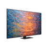 55 col  4K Smart TV