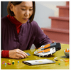 LEGO 31217