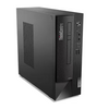 Lenovo ThinkCentre Neo 50s G4 (12JF0019HX) Asztali PC Lenovo ThinkCentre Neo 50s G4 (12JF0019HX) Asztali PC