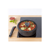 Tefal Ingenio L9846553 Fedő, 24 cm Tefal Ingenio L9846553 Fedő, 24 cm