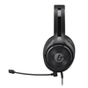 LucidSound LS10P Gaming headset (1519629-02) LucidSound LS10P Gaming headset (1519629-02)