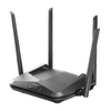 D-Link DIR-X1530 AX1500 Wi-Fi 6 Router D-Link DIR-X1530 AX1500 Wi-Fi 6 Router