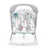 Fisher-Price GPD12 Take-Along Swing & Seat baba pihenőszék Fisher-Price GPD12 Take-Along Swing & Seat baba pihenőszék