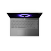 Lenovo LOQ Essential 15IRX11 (83SC005NHV) Notebook