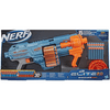 Nerf Elite 2.0 Shockwave RD-15 kilövő (E9527EU4) Nerf Elite 2.0 Shockwave RD-15 kilövő (E9527EU4)