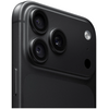 Apple iPhone 18 Pro 1TB Okostelefon, fekete (MJRY4HX/A) Apple iPhone 18 Pro 1TB Okostelefon, fekete (MJRY4HX/A)