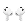 Huawei Freebuds Pro 5 Bluetooth fülhallgató, fehér Huawei Freebuds Pro 5 Bluetooth fülhallgató, fehér
