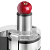 ProfiCook PC-AE 1156 Gyümölcsprés