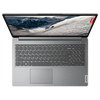 Lenovo IdeaPad 1 15ALC7 (82R400SPHV) Notebook Lenovo IdeaPad 1 15ALC7 (82R400SPHV) Notebook
