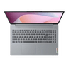 Lenovo IdeaPad Slim 3 15IAN8 (82XB00A8HV) Notebook Lenovo IdeaPad Slim 3 15IAN8 (82XB00A8HV) Notebook