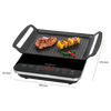 ProfiCook PC-ITG 1130 Indukciós asztali grill ProfiCook PC-ITG 1130 Indukciós asztali grill