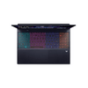 Acer Predator Helios Neo PHN16S-71-952F (NH.QX7EU.008) Notebook + Win11