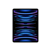 Apple iPad Pro (2022) 12.9 Apple iPad Pro (2022) 12.9