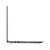 Lenovo IdeaPad 1 15ADA7 (82R1005BHV) Notebook Lenovo IdeaPad 1 15ADA7 (82R1005BHV) Notebook