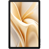 Ulefone Tab A11 Pro 8/256GB 11