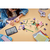 LEGO® Editions Olivia Rodrigo virágcsokra (11507)