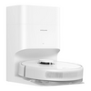 Dreame D10 Plus Gen2 Robotporszívó, fehér Dreame D10 Plus Gen2 Robotporszívó, fehér