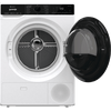 Gorenje DPNA83WIFI Sušilica s toplinskom pumpom Gorenje DPNA83WIFI Sušilica s toplinskom pumpom