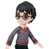 Harry Potter Harry figura, 20 cm