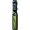 Ledger Nano S Plus Oxidate Green Crypto tárca Ledger Nano S Plus Oxidate Green Crypto tárca