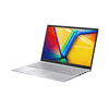 Asus Vivobook 15 X1504VA-BQ1107W Notebook + Windows 11 Asus Vivobook 15 X1504VA-BQ1107W Notebook + Windows 11