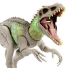 Jurassic World: Indominus Rex fénnyel és hanggal (HNT63) Jurassic World: Indominus Rex fénnyel és hanggal (HNT63)