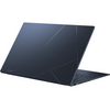 Asus ZenBook 15 OLED UM3504DA-MA441W Notebook + Windows 11 Asus ZenBook 15 OLED UM3504DA-MA441W Notebook + Windows 11