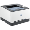 HP Color LaserJet Pro 3202dw (499R0F) Színes lézernyomtató HP Color LaserJet Pro 3202dw (499R0F) Színes lézernyomtató