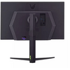 LG 27GR83Q UltraGear™ 27 LG 27GR83Q UltraGear™ 27