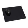 Logitech G240 Podloga za miš Logitech G240 Podloga za miš