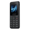 YETTEL TCL 5041 HANGJEGY CSOMAG