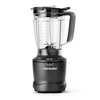 Nutribullet NBF550DG SmartSense 1500 Combo Blender