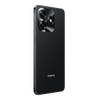Honor X5c Plus 4/64GB Okostelefon, fekete